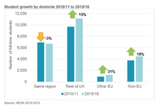 1547539495904700.jpg 6.jpg