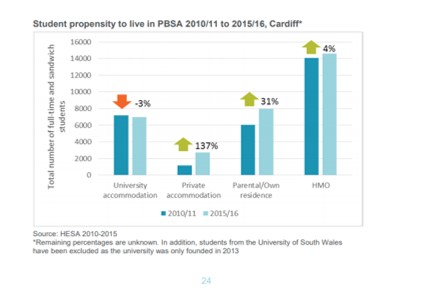 1547539966409877.jpg 8.jpg