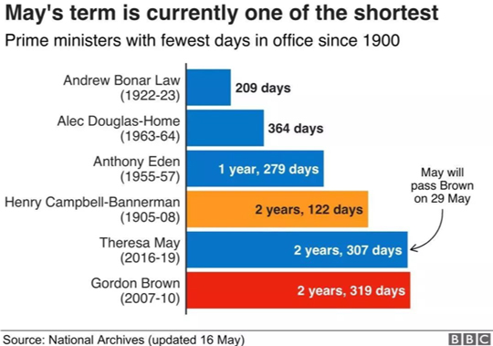 1559127635976821.jpg 2.jpg