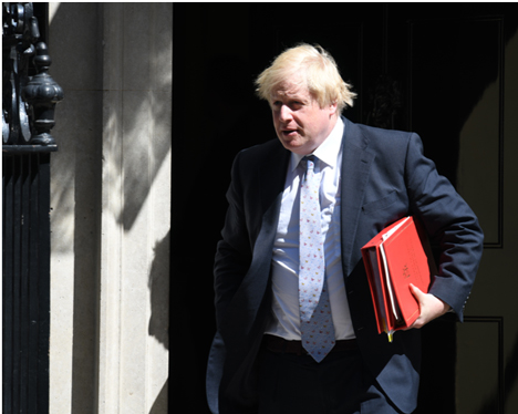 1559127695892909.jpg 3.jpg