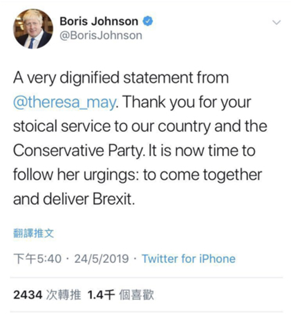 1559127723111065.jpg 4.jpg