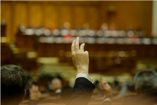 1559127869797163.jpg 6.jpg