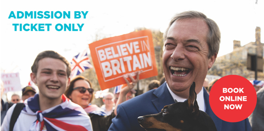 1559127883531657.jpg 5.jpg