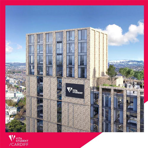 1561099943575937.jpg VSC-1.jpg