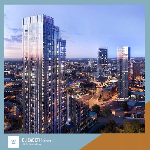 1561099956483462.jpg ET-1.jpg