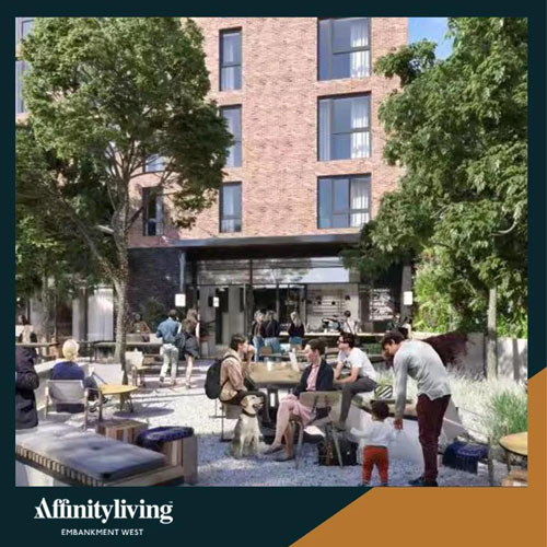 1561100014883012.jpg ALEW-1.jpg