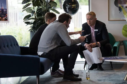 1561101185820788.jpg 图1.jpg