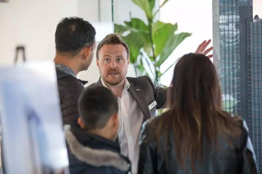 1561101207598270.jpg 图2.jpg