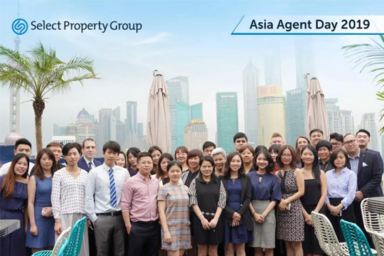 1561101226368007.jpg 图3.jpg