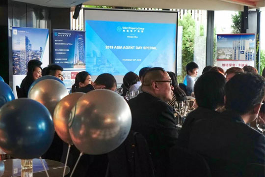 1561101246125317.jpg 图4.jpg