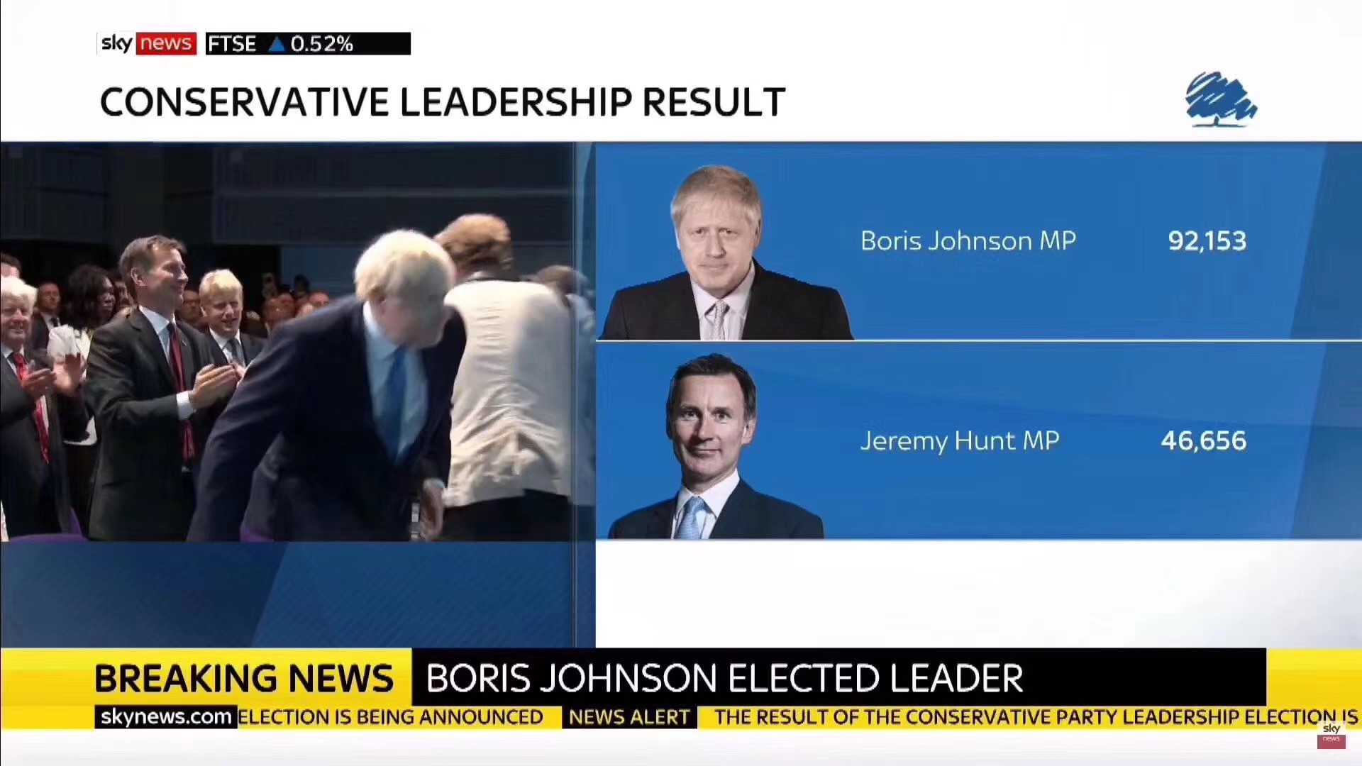 1564019895103650.jpg 1.jpg