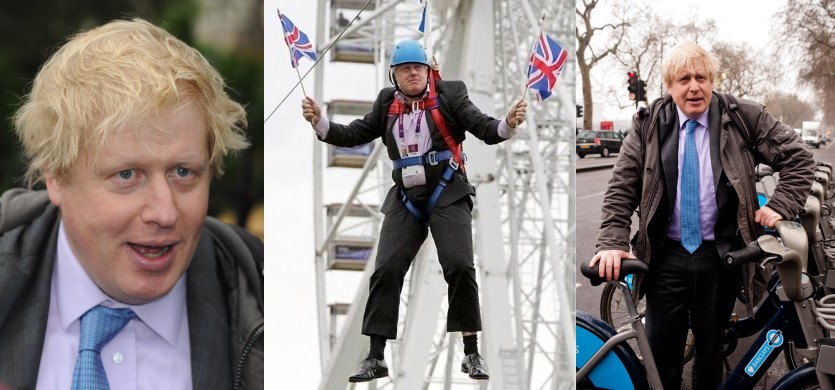 1564019963622712.jpg 2.jpg