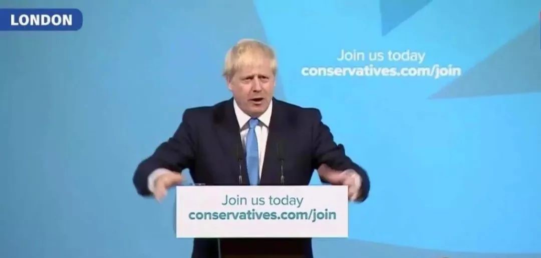 1564020168136909.jpg 3.jpg