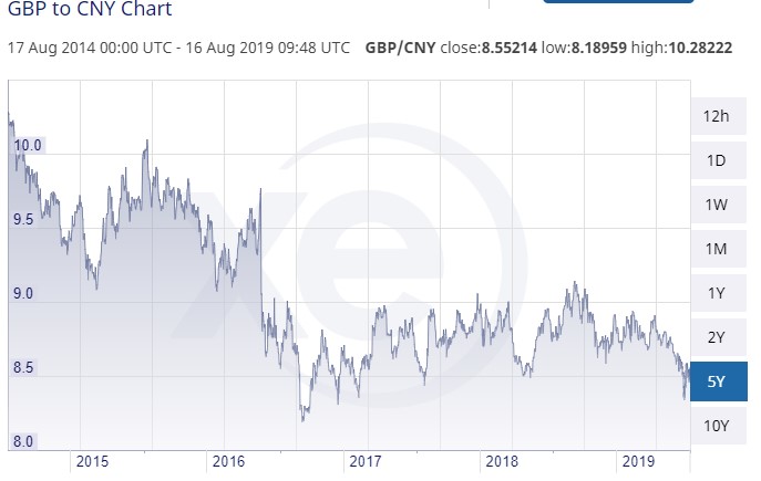 1566296354912058.jpg 1.jpg