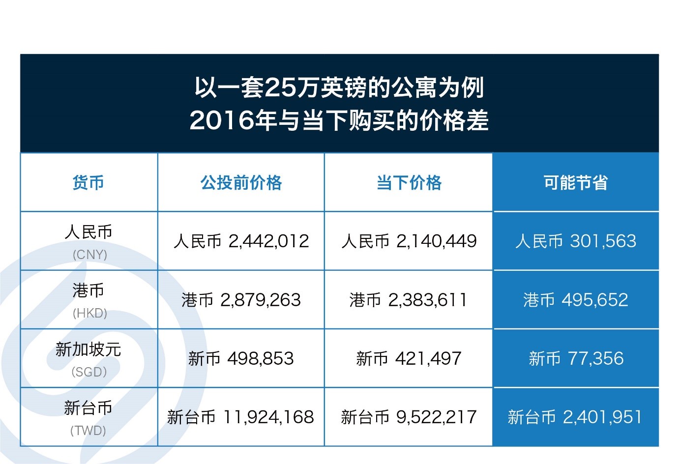 1566296648459020.jpg 2.jpg