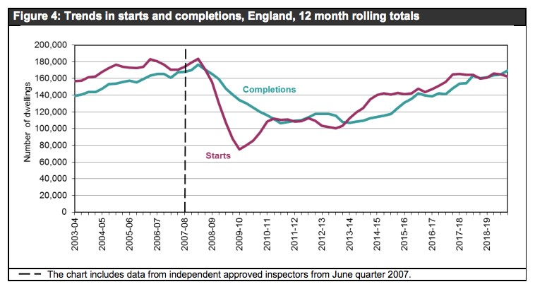 1572243144293261.jpg 1.jpg