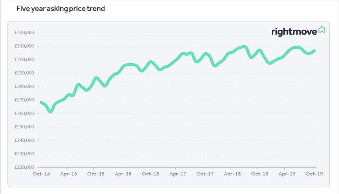 1572243175133131.jpg 2.jpg