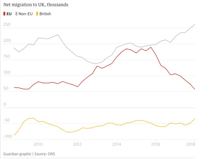 1572243259611782.jpg 3.jpg