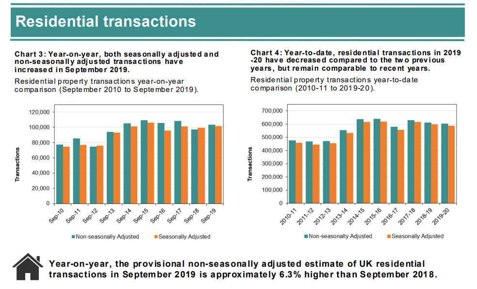 1572243286723149.jpg 4.jpg