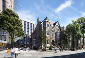 1572509508105096.jpg 未标题-1.jpg