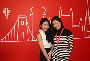 1576478017254705.jpg 缩略图.jpg