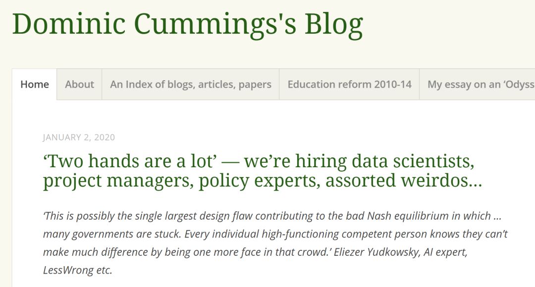 1582271954923892.jpg 1-1.jpg