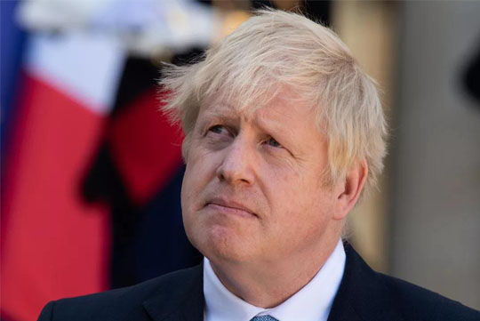 1582272771362930.jpg 2.jpg