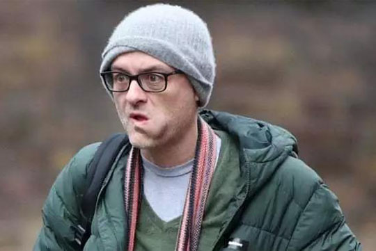 1582272881670047.jpg 2-2.jpg