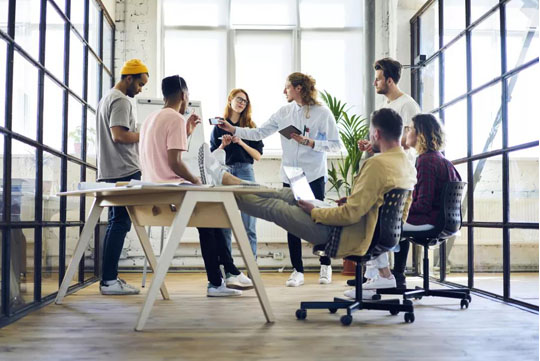 1582272975127507.jpg 3.jpg