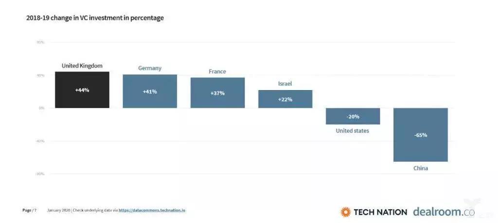 1582273042957026.jpg 3.jpg