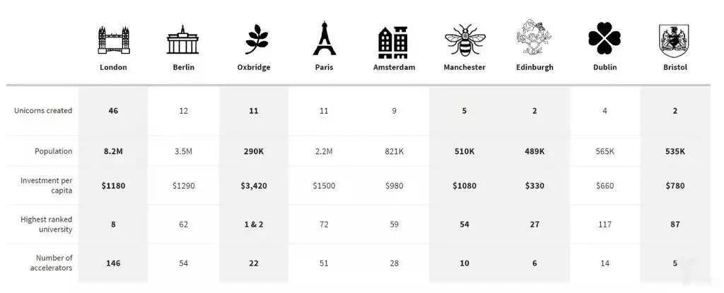 1582273143426057.jpg 5.jpg