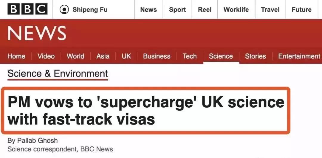 1582273255691348.jpg 4.jpg