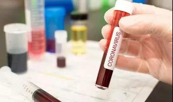 1585289038117648.jpg 3.jpg