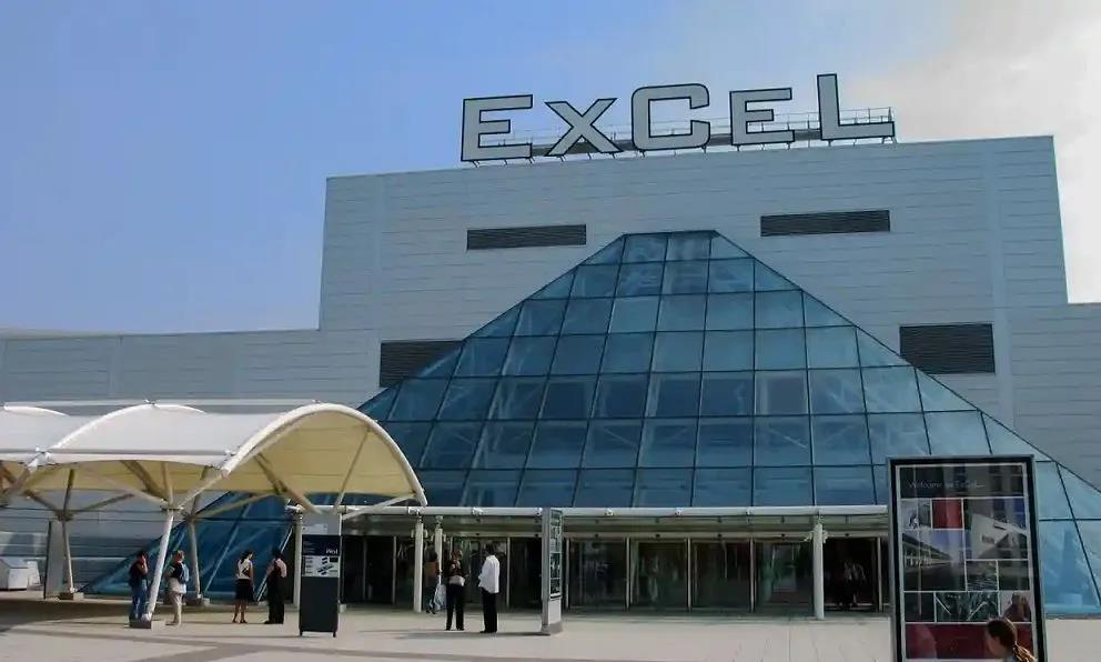 1585289088102790.jpg 5.jpg