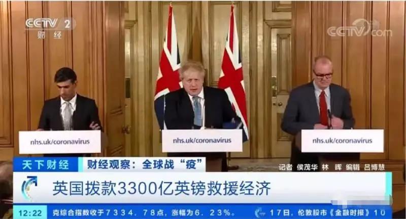 1585289174535057.jpg 2.jpg