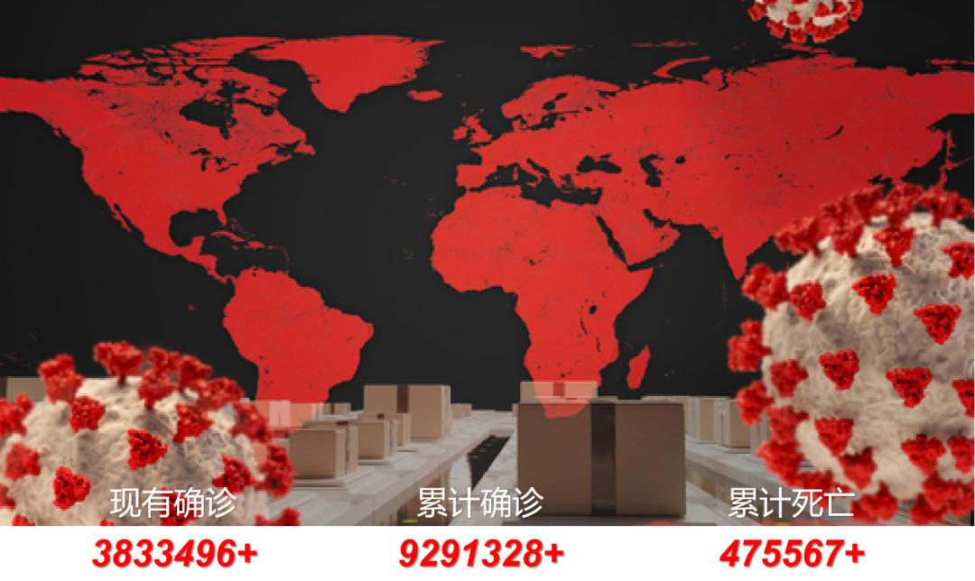 1593586981119361.jpg 1.png