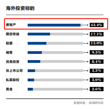 1593587077320113.png 2.png