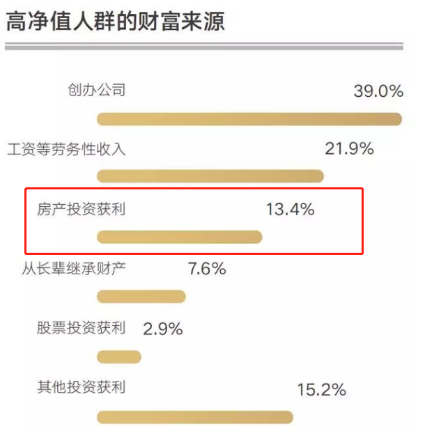 1593587098267184.png 1593587098267184.png