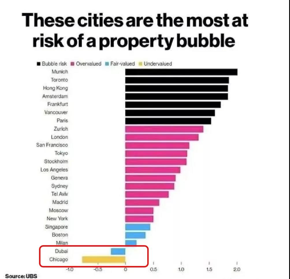 1593742283748408.jpg 4.jpg