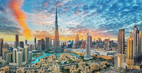 1593742378203325.jpg 5.jpg