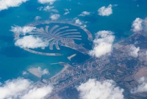 1593742430116155.jpg 6.jpg