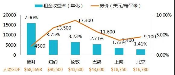 1593743676119288.jpg 11.jpg