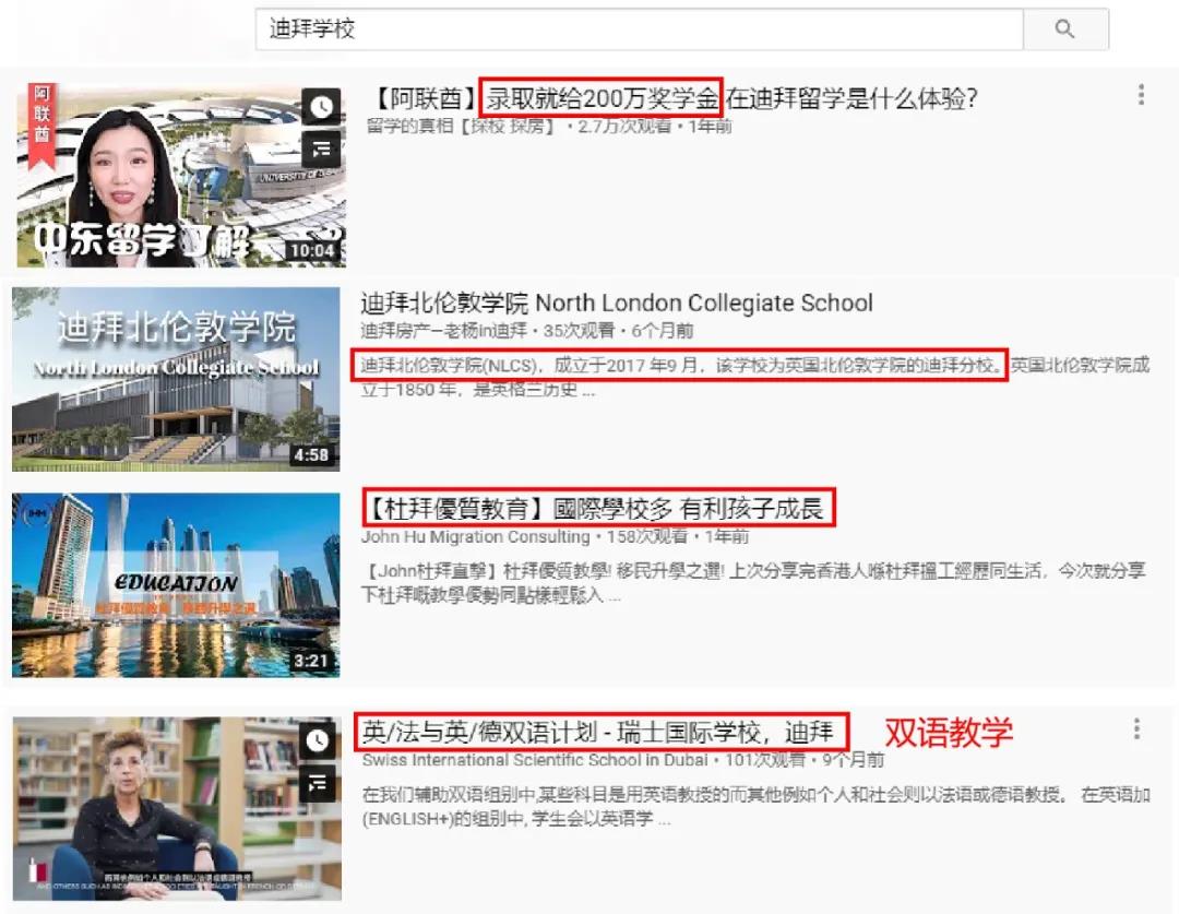 1593743740264774.jpg 1593743740264774.jpg