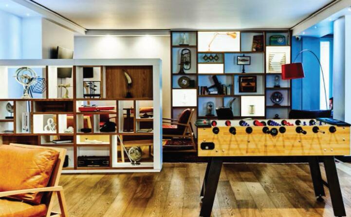 1600745214120471.jpg 0921-2.jpg