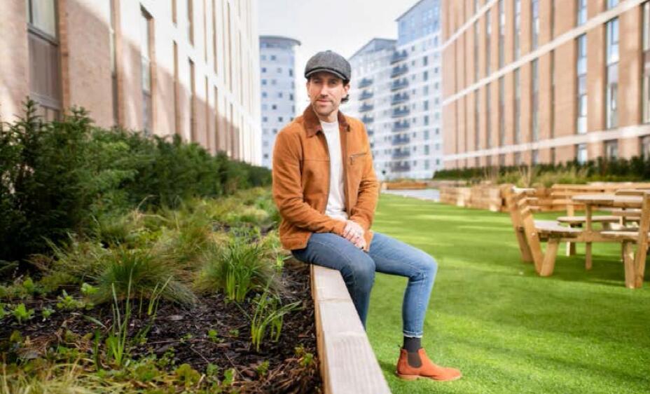 1600745360568363.jpg 0921-1.jpg