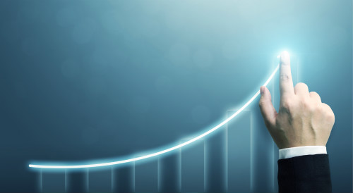 1602557045138394.jpg 图1.jpg