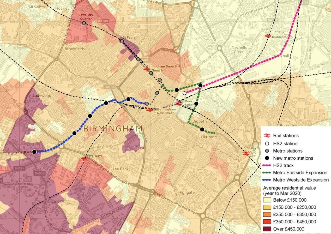 1611133481161412.jpg 1611133481161412.jpg