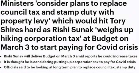 1611919118134340.jpg 英国房产税.jpg