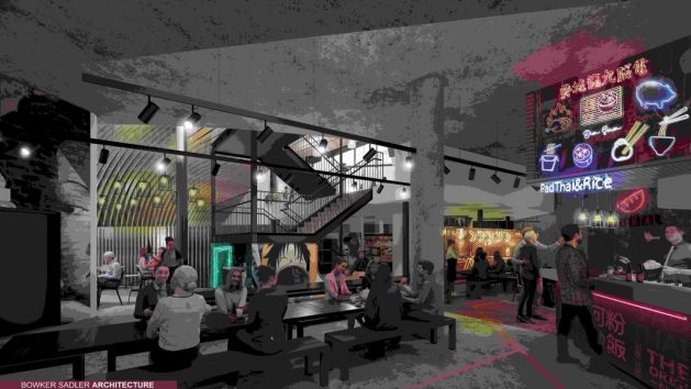 1613727476569912.jpg Hello-Oriental-629x354.jpg