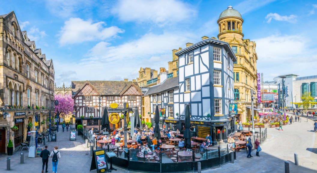 1613805490127150.jpg 1613805490127150.jpg